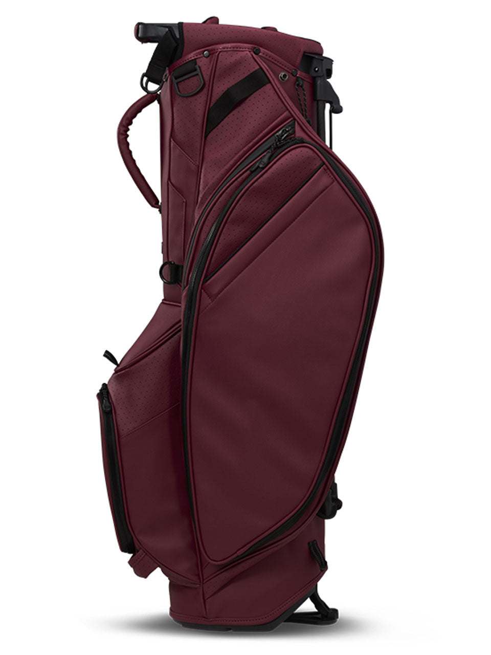 OGIO Shadow 2026 Stand Bag