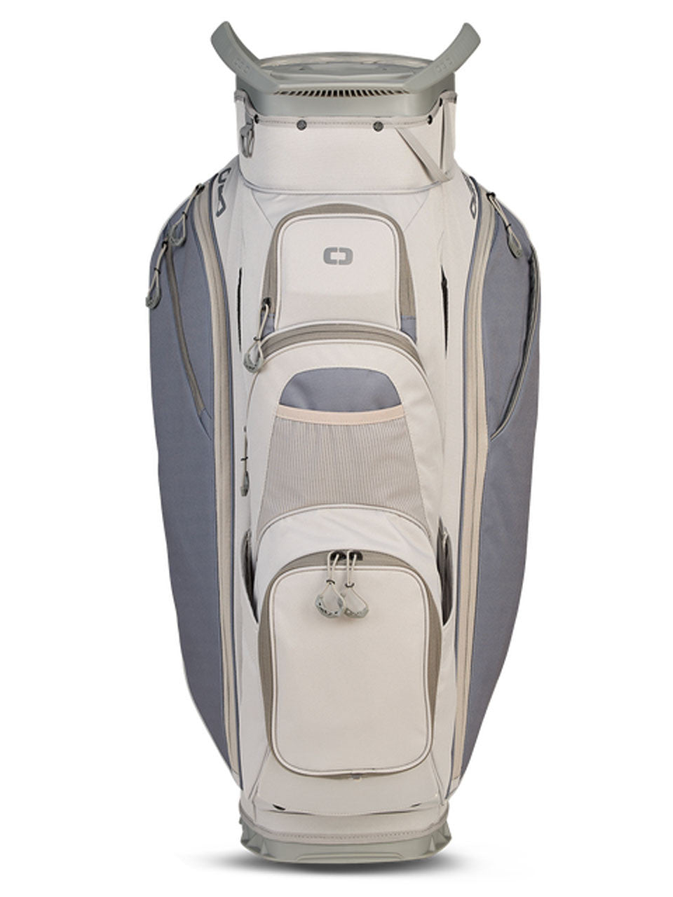 OGIO Silencer 2026 Cart Bag