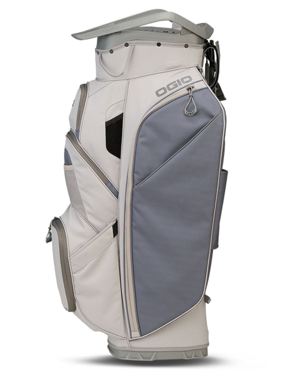 OGIO Silencer 2026 Cart Bag