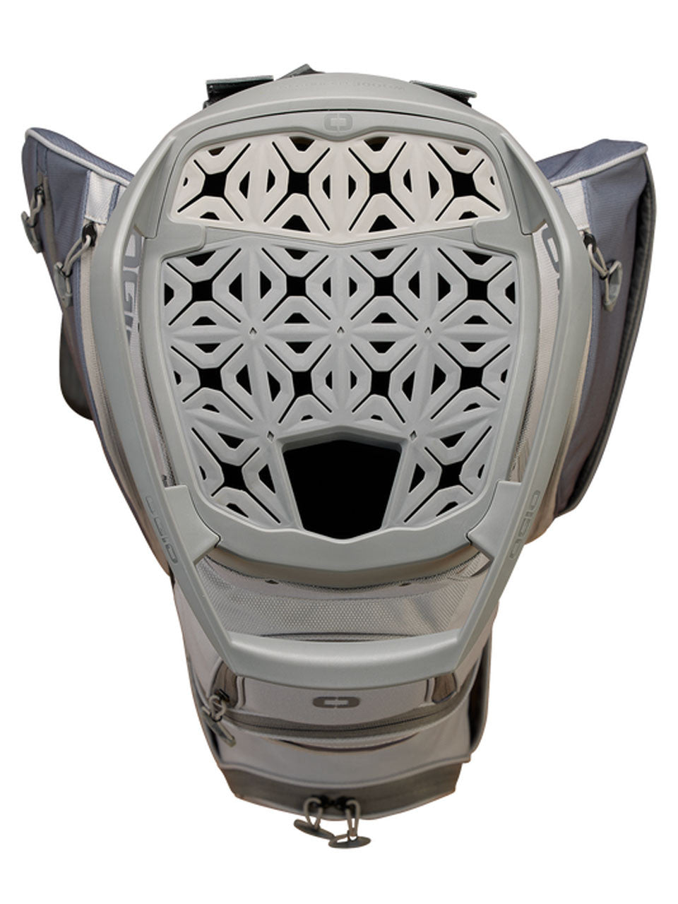 OGIO Silencer 2026 Cart Bag