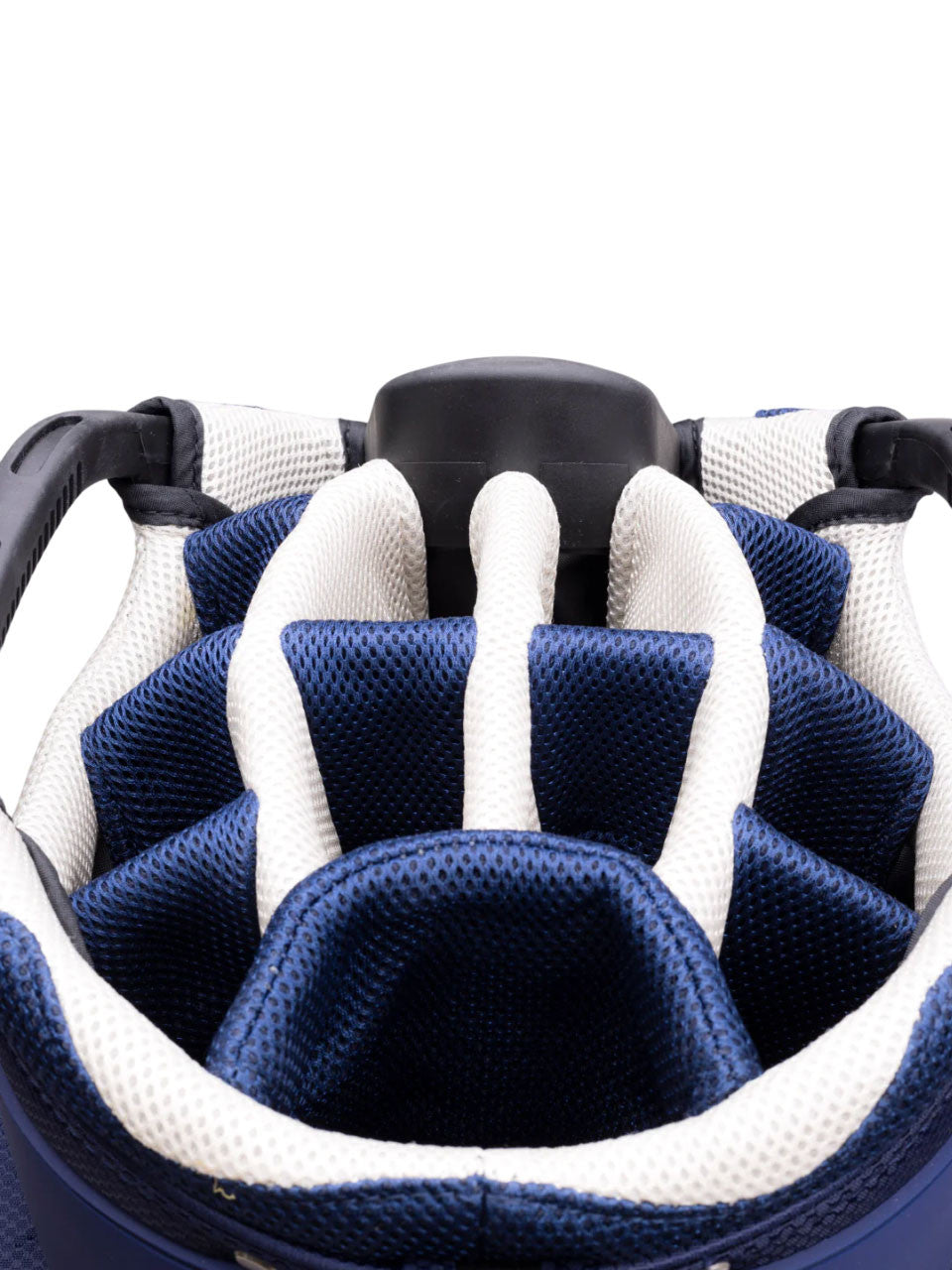 On-Tour Magnetic Lite Cart Bag