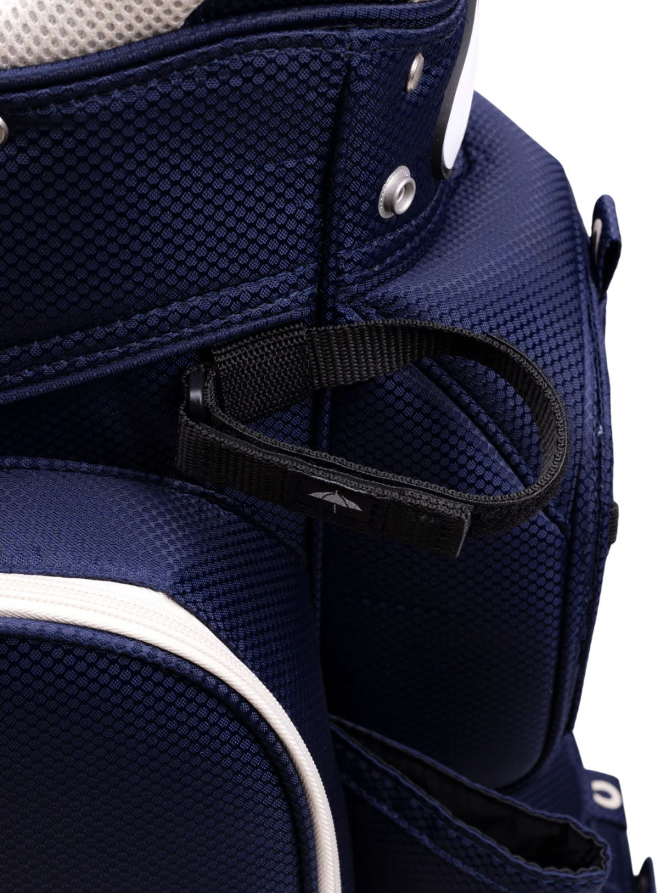 On-Tour Magnetic Lite Cart Bag