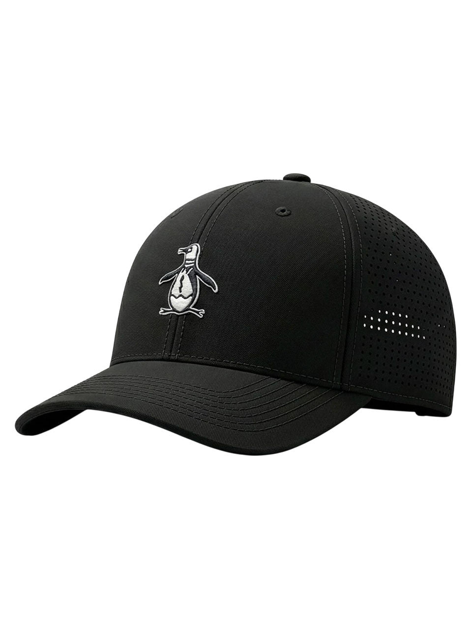 Original Penguin Country Club Turf Pete Cap