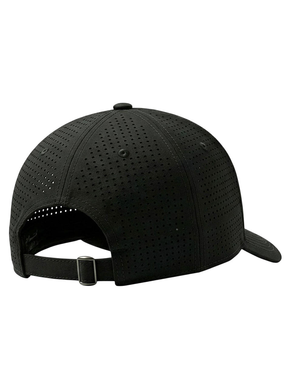 Original Penguin Country Club Turf Pete Cap