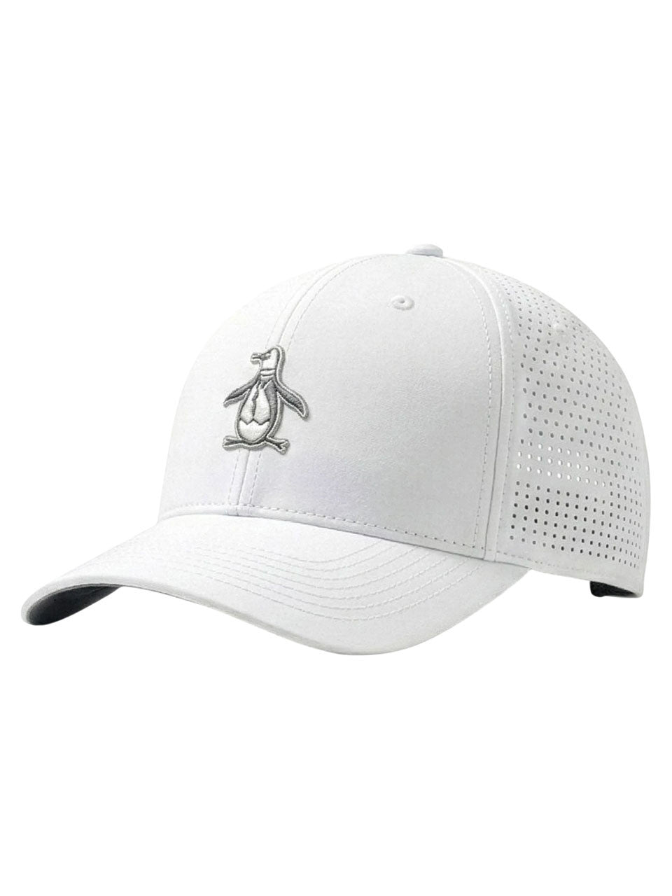 Original Penguin Country Club Turf Pete Cap