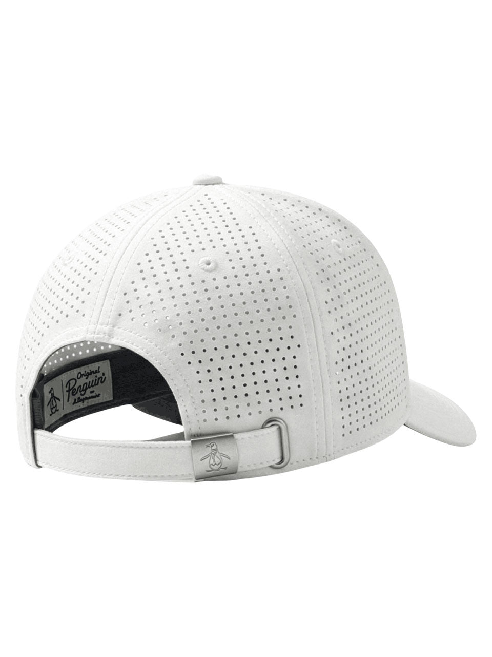 Original Penguin Country Club Turf Pete Cap