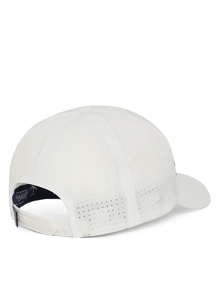 Original Penguin Golf Truly Penguin Golf Cap