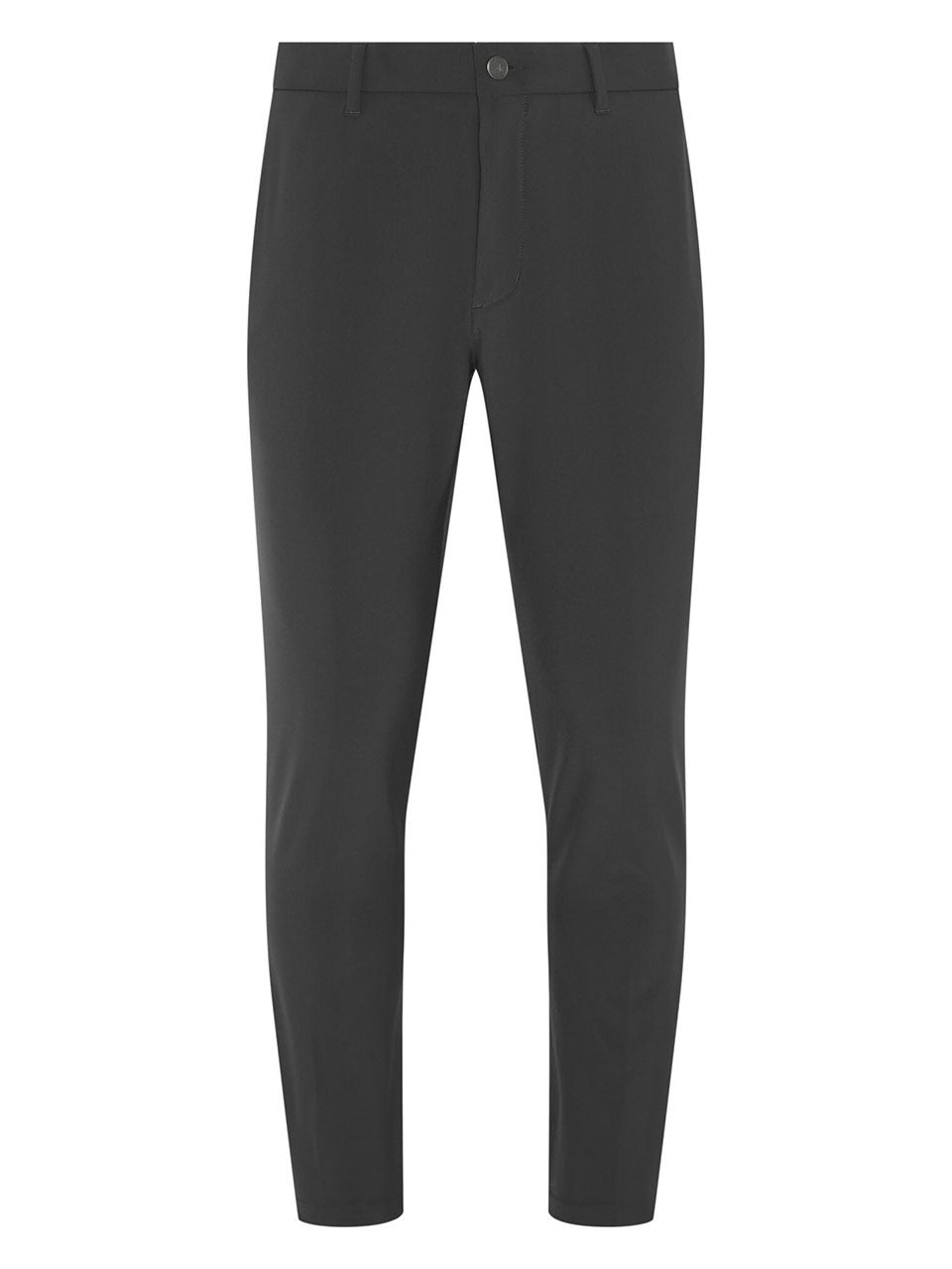 Original Penguin Performance Lightweight Jogger - Asphalt