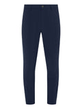 Original Penguin Performance Lightweight Jogger - Black Iris