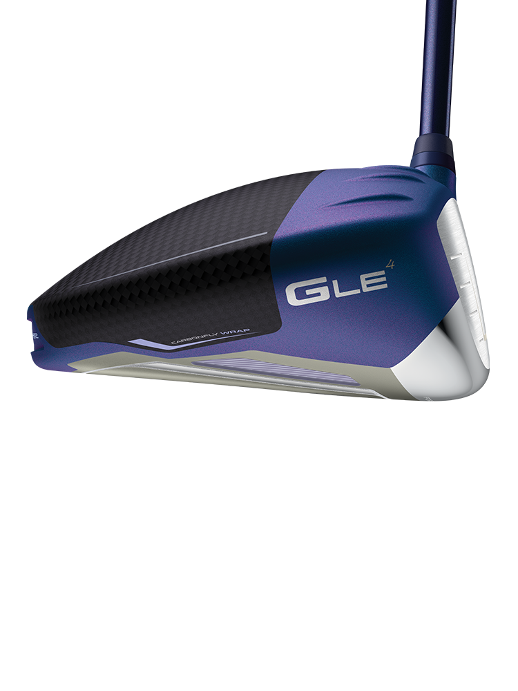 PING G Le4 Women's Driver