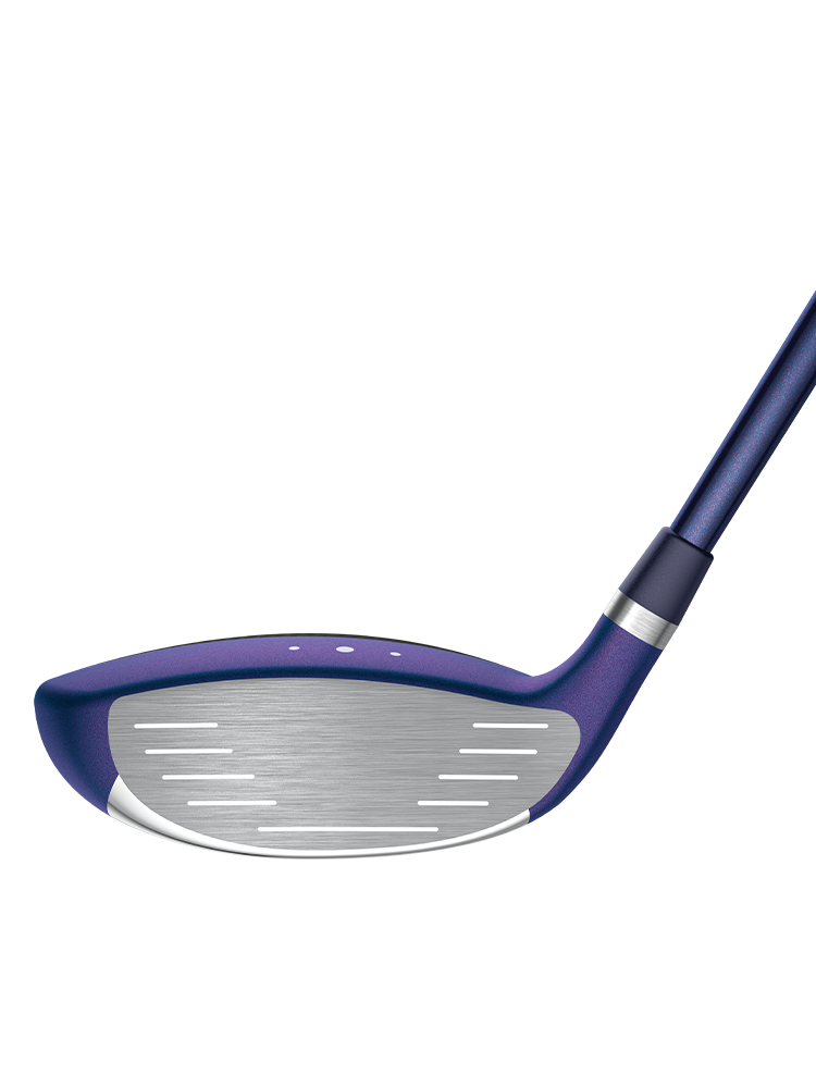 PING G Le4 Women's Fairway Wood