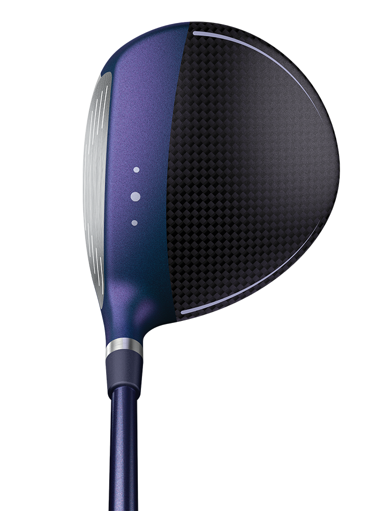 PING G Le4 Women's Fairway Wood