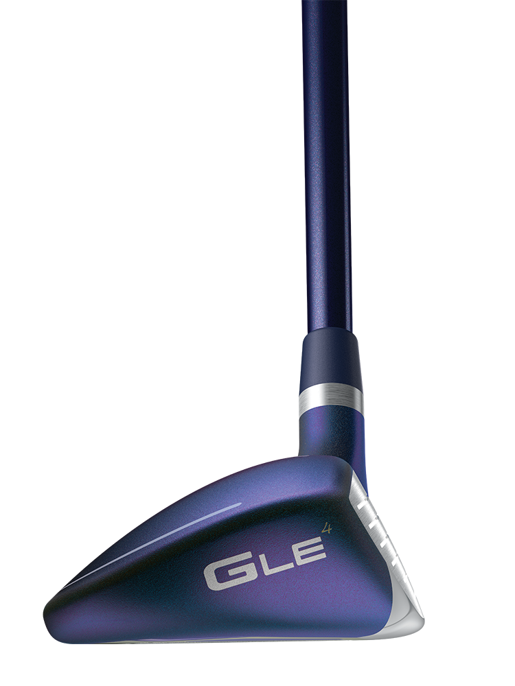 PING G Le4 Women's Hybrid