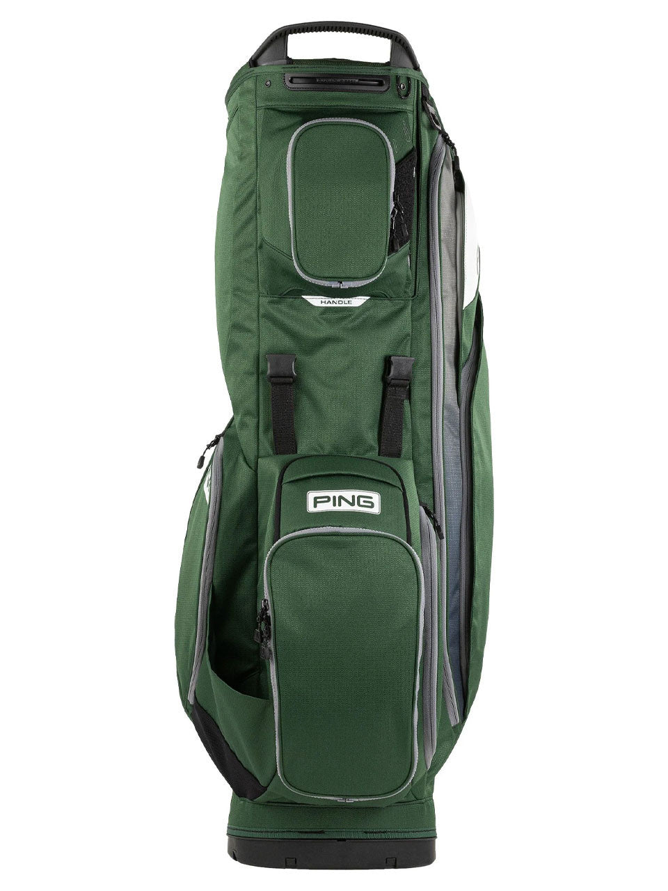 PING Hoofer 14 Stand Bag