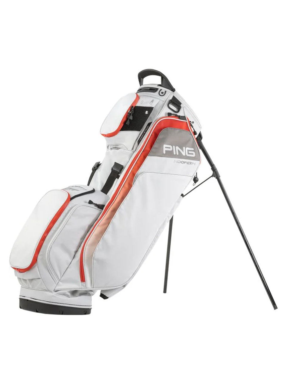PING Hoofer 14 Stand Bag