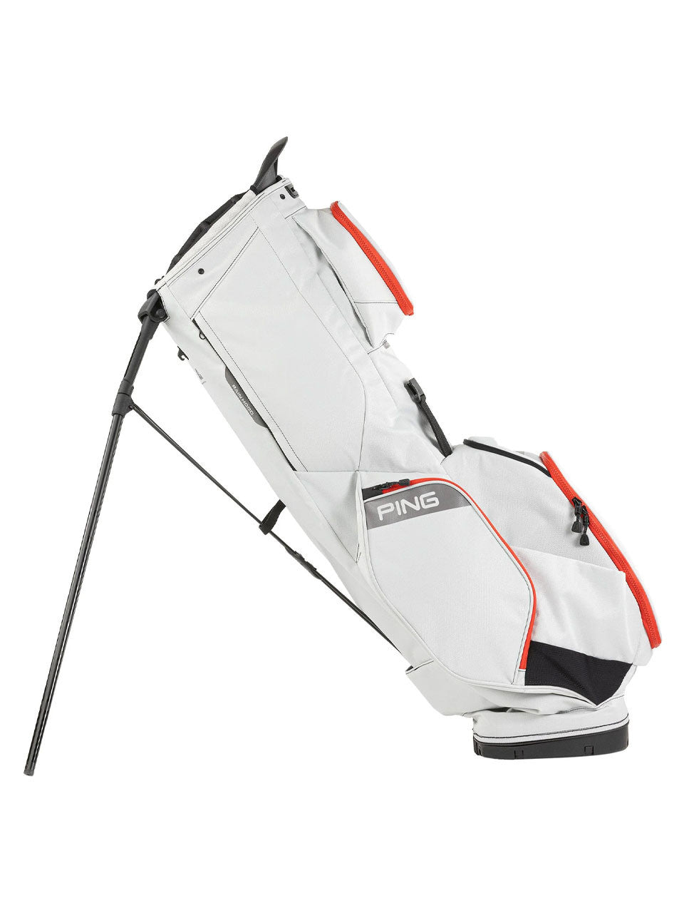 PING Hoofer 14 Stand Bag