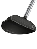 PING PLD Milled AS Putter - Oslo C