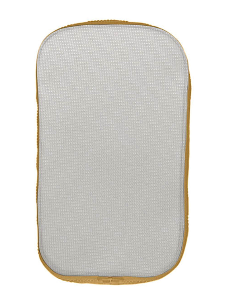 PING Pioneer 244 Cart Bag