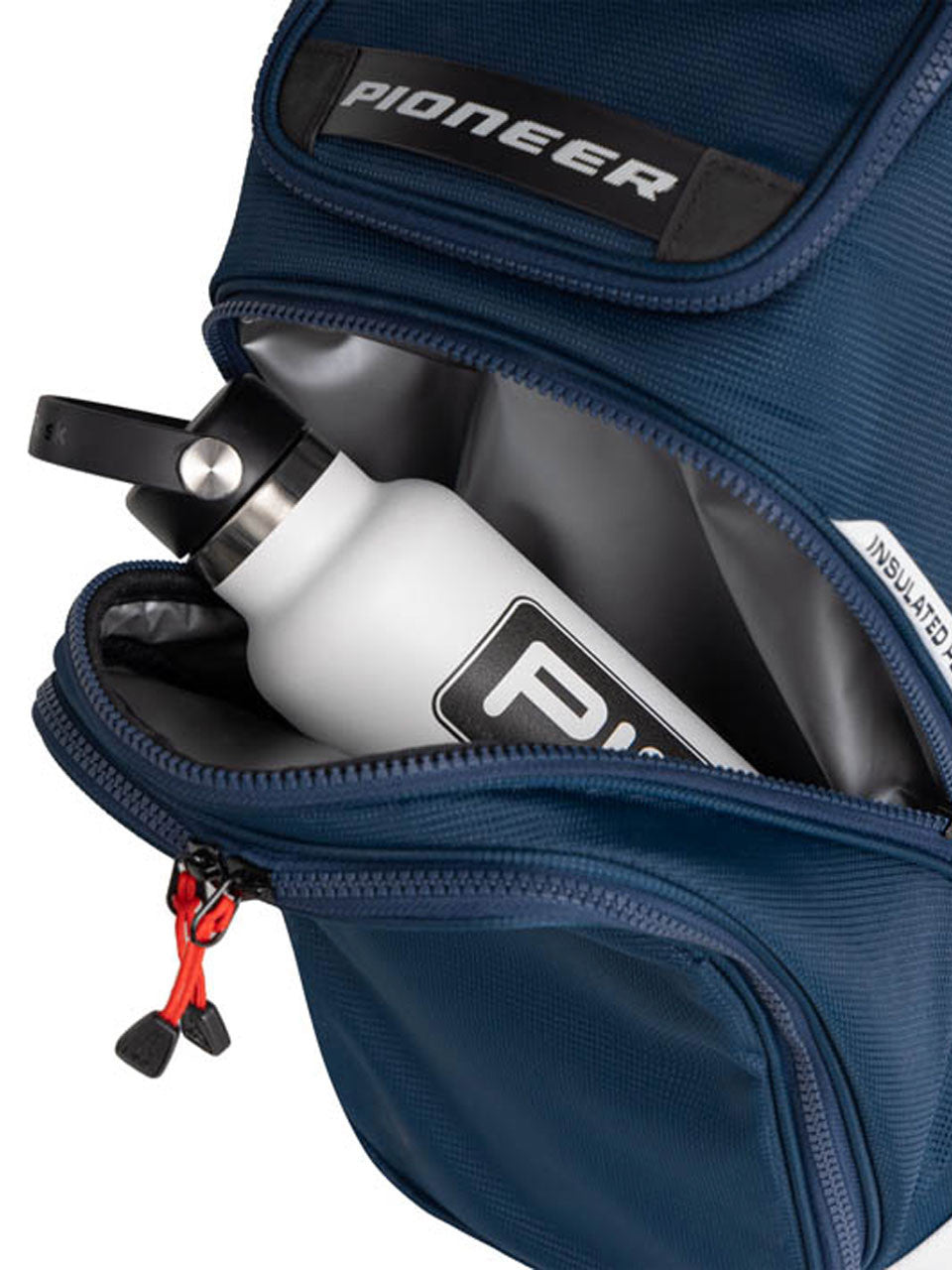 PING Pioneer 244 Cart Bag
