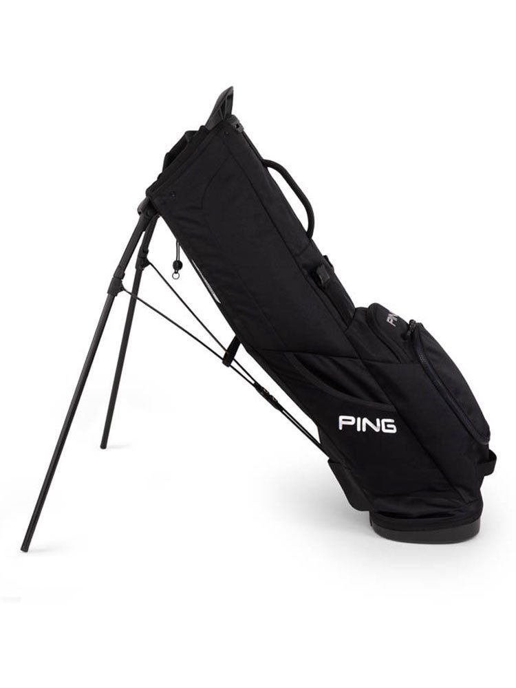 PING Prodi G Junior Stand Bag - Large
