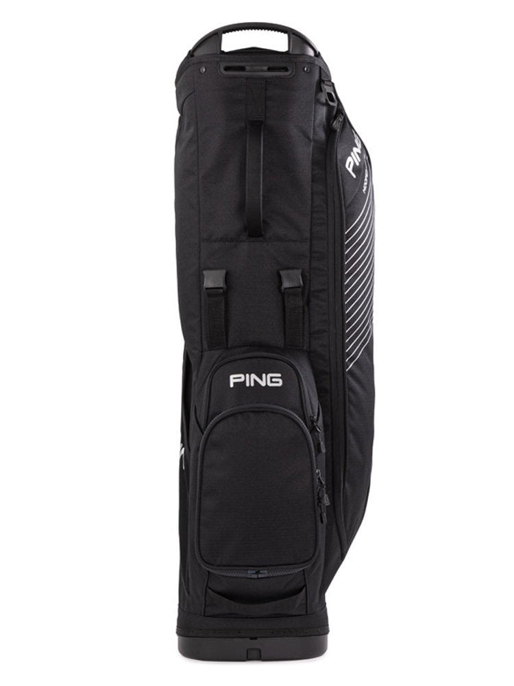 PING Prodi G Junior Stand Bag - Large