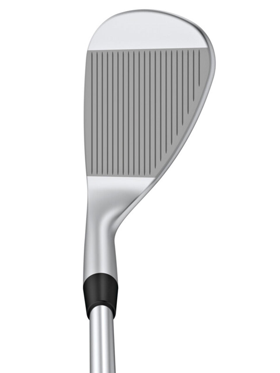 PING S259 Wedge - Chrome