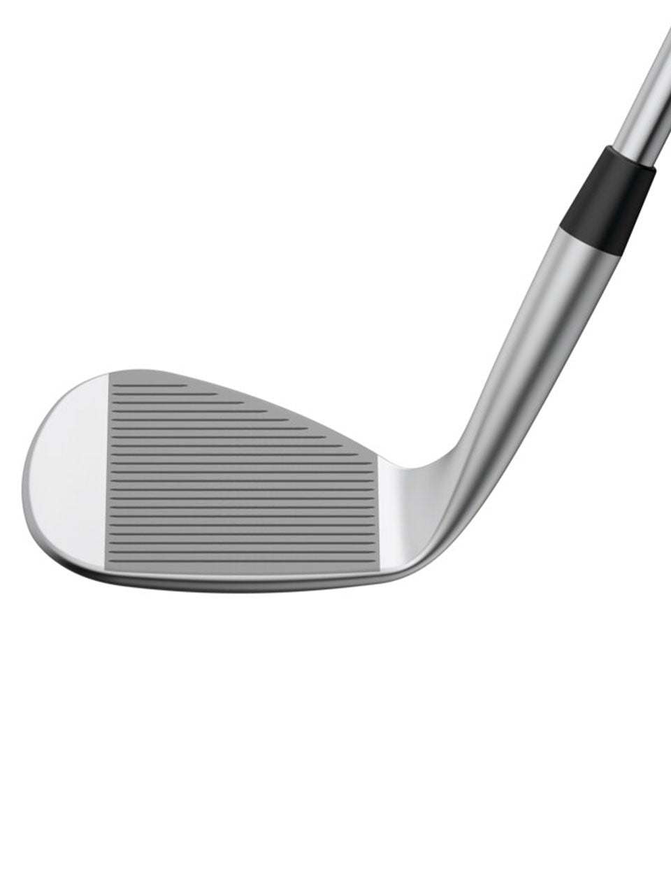 PING S259 Wedge - Chrome