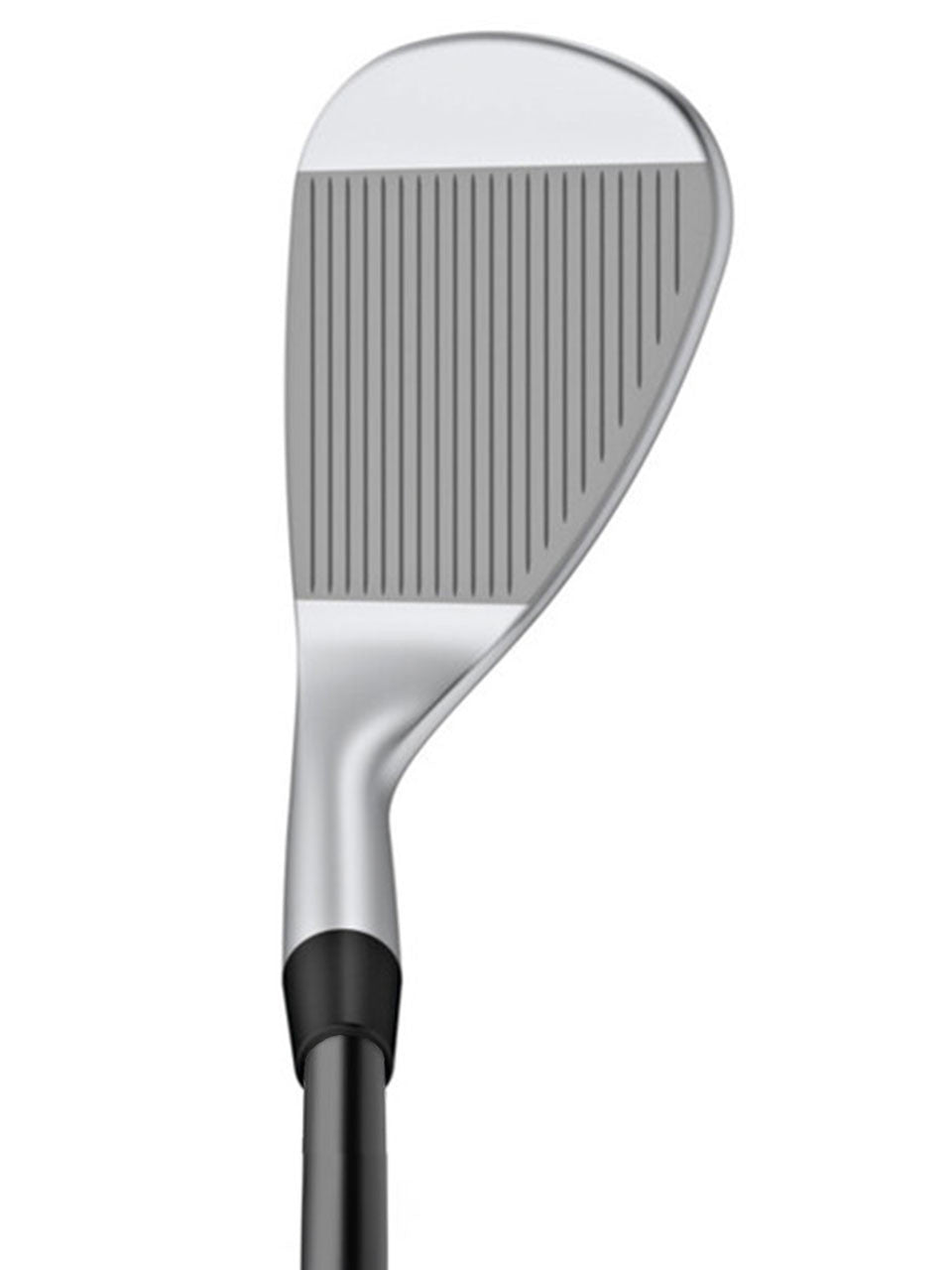 PING S259 Wedge - Graphite