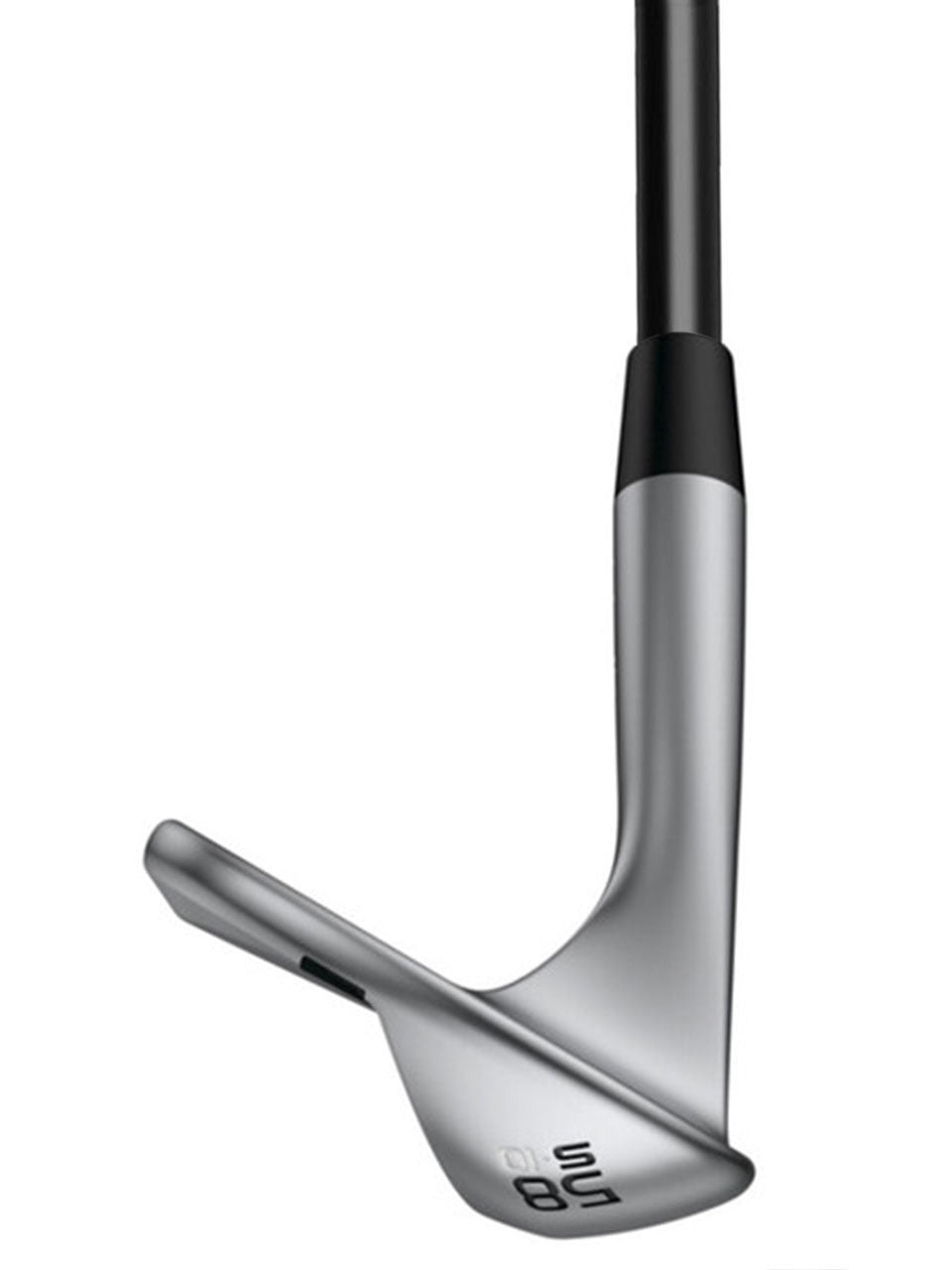 PING S259 Wedge - Graphite