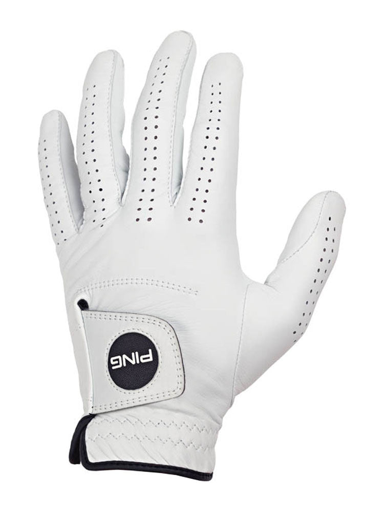 PING Tour 251 Golf Glove
