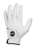 PING Tour 251 Golf Glove