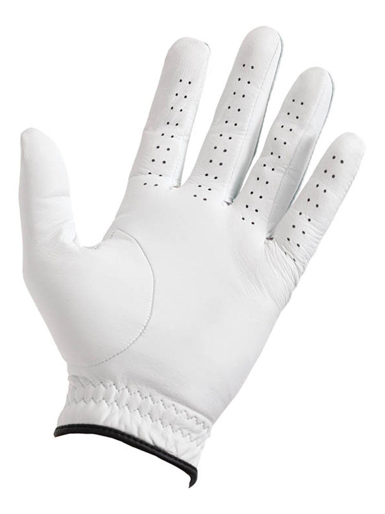 PING Tour 251 Golf Glove
