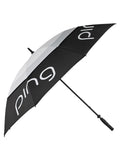 PING Womens Tour Umbrella
