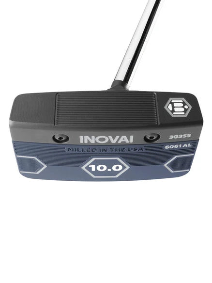 Bettinardi Inovai 10.0 2024 Putter (Right Hand)