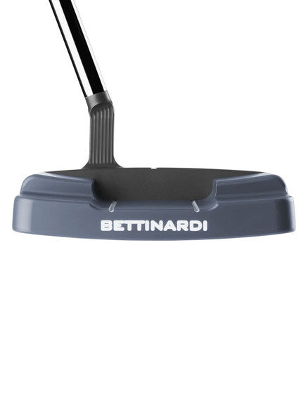 Bettinardi Inovai 10.0 2024 Putter (Left Hand)