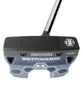 Bettinardi Inovai 6.5 2024 Putter (Left Hand)
