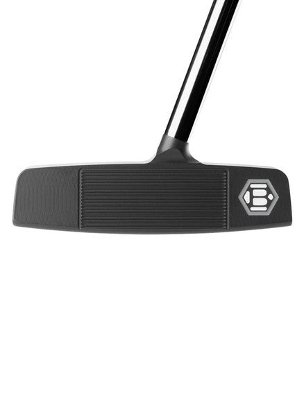 Bettinardi Inovai 6.5 2024 Putter (Right Hand)