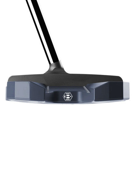 Bettinardi Inovai 6.5 2024 Putter (Right Hand)