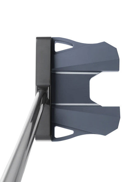 Bettinardi Inovai 6.5 2024 Putter (Right Hand)