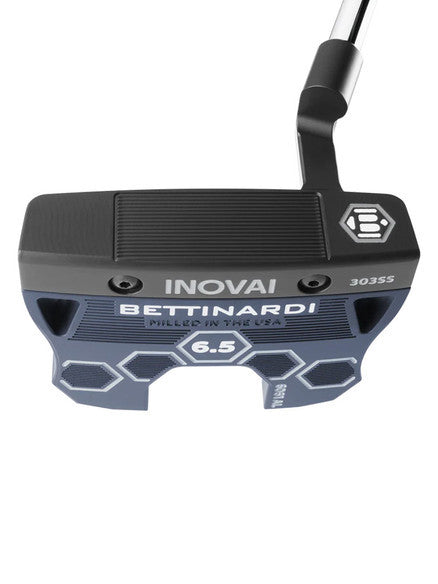 Bettinardi Inovai 6.5 2024 Putter (Right Hand)