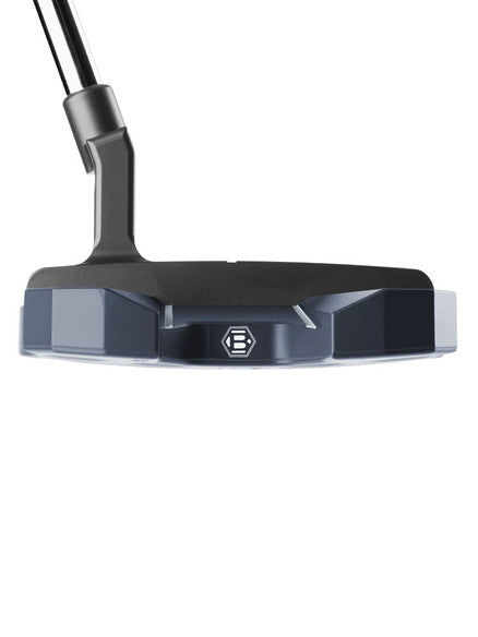 Bettinardi Inovai 6.5 2024 Putter (Left Hand)