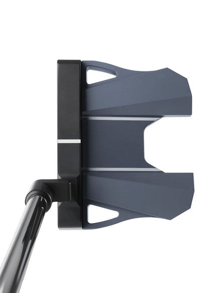 Bettinardi Inovai 6.5 2024 Putter (Left Hand)