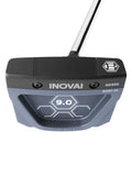 Bettinardi Inovai 9.0 2024 Putter (Right Hand)