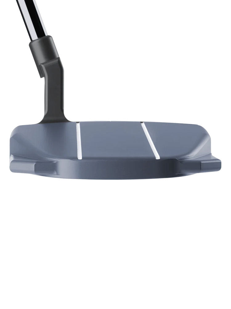 Bettinardi Inovai 9.0 2024 Putter (Left Hand)