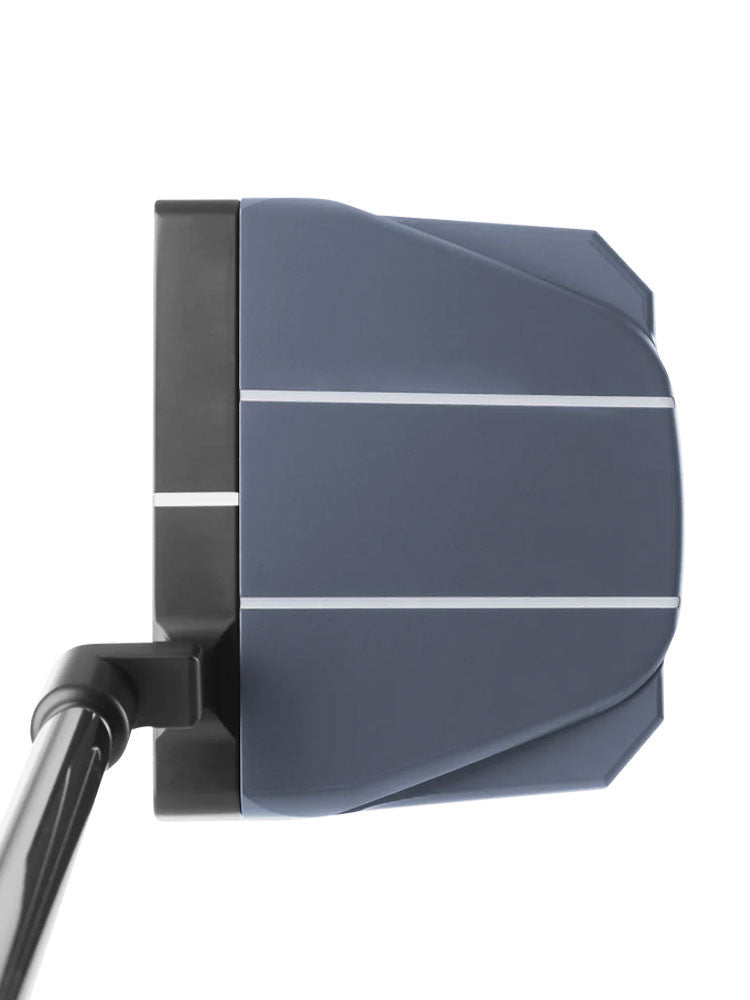 Bettinardi Inovai 9.0 2024 Putter (Right Hand)