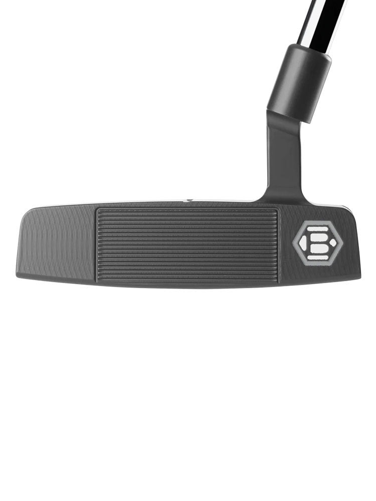 Bettinardi Inovai 9.0 2024 Putter (Left Hand)