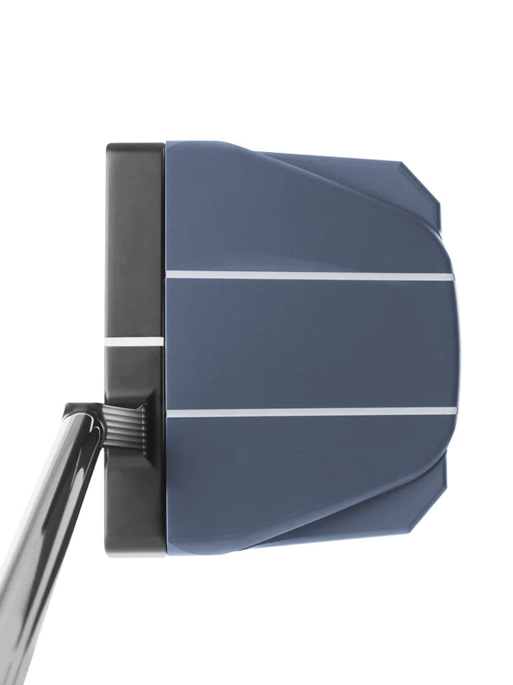 Bettinardi Inovai 9.0 2024 Putter (Left Hand)