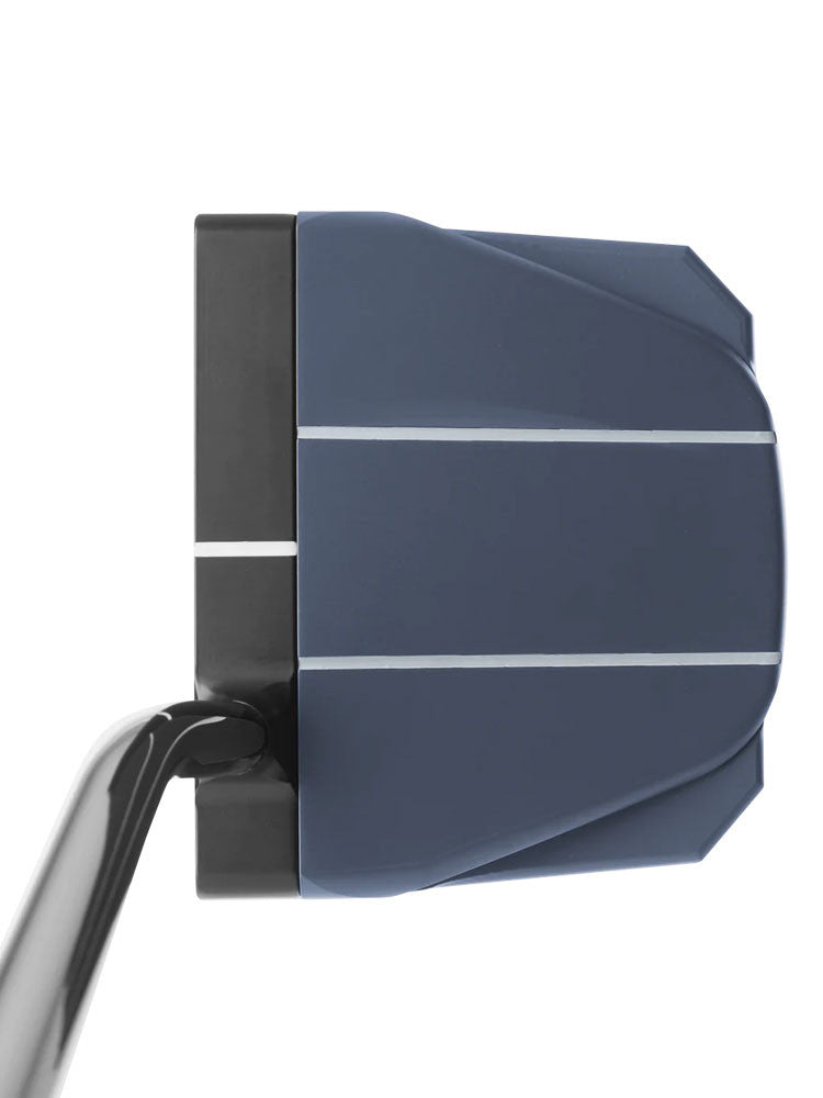 Bettinardi Inovai 9.0 2024 Putter (Left Hand)