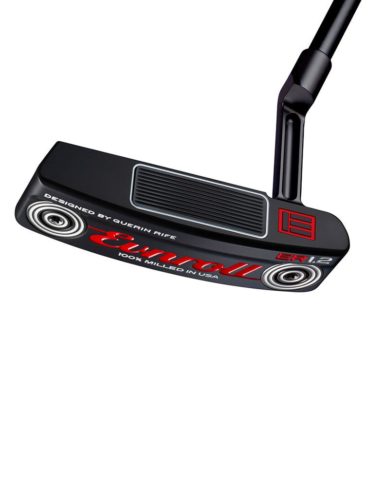 Evnroll Neo Classic TourBlade 1.2 Putter (Right Hand)