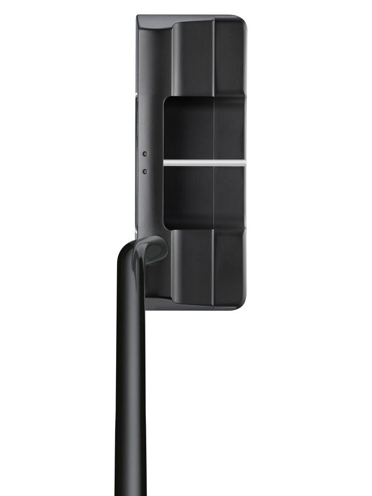 Evnroll Neo Classic 2 MidBlade Putter (Left Hand)